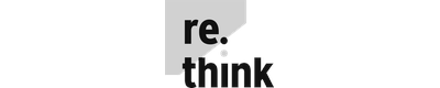Referenzkunde Salvvy - re.think