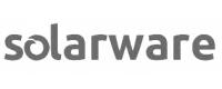 Referenzkunde Salvvy - Solarware