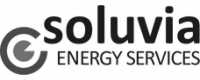 Soluvia Energy Services