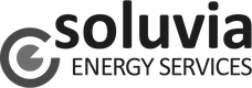 Referenzkunde Salvvy - Soluvia