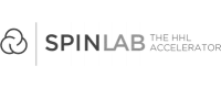 Referenzkunde Salvvy - SpinLab