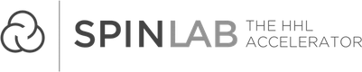 Referenzkunde Salvvy - SpinLab