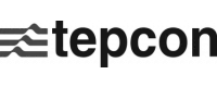 Referenzkunde Salvvy - tepcon