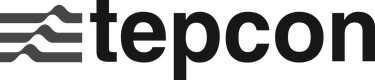 Referenzkunde Salvvy - tepcon