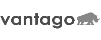 Referenzkunde Salvvy - vantago