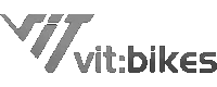 Referenzkunde Salvvy - vit:bikes